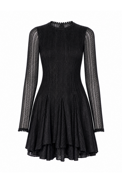 Rochie damă mini - vezi 1 - Moonstone.ro Rochie damă mini - vezi 1