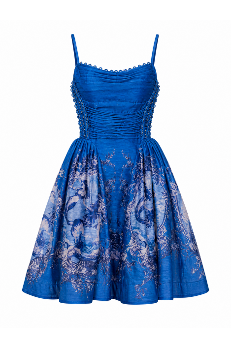Rochie damă - vezi 1