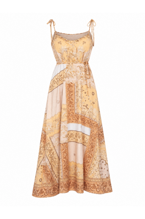 Rochie damă - vezi 1 - Moonstone.ro Rochie damă - vezi 1