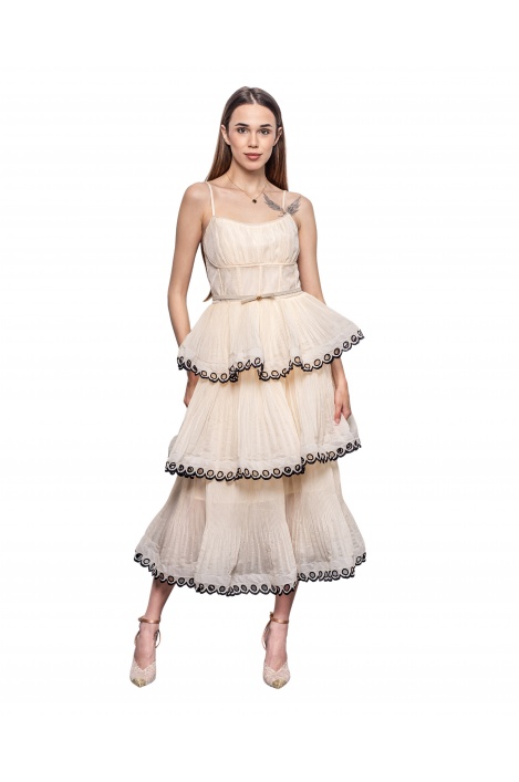 Rochie damă - vezi 1