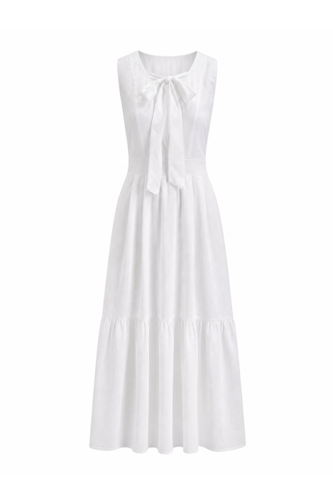 Rochie damă - vezi 2