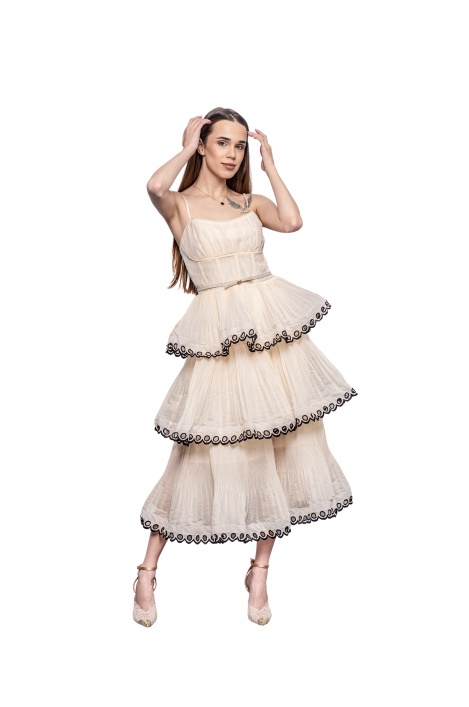 Rochie damă - vezi 2