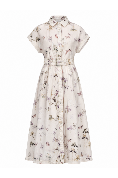 Rochie damă - vezi 1 - Moonstone.ro Rochie damă - vezi 1