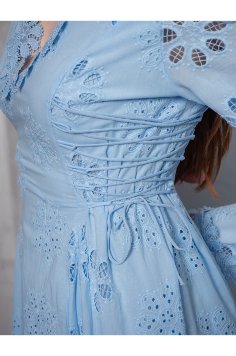 Rochie damă - vezi 2