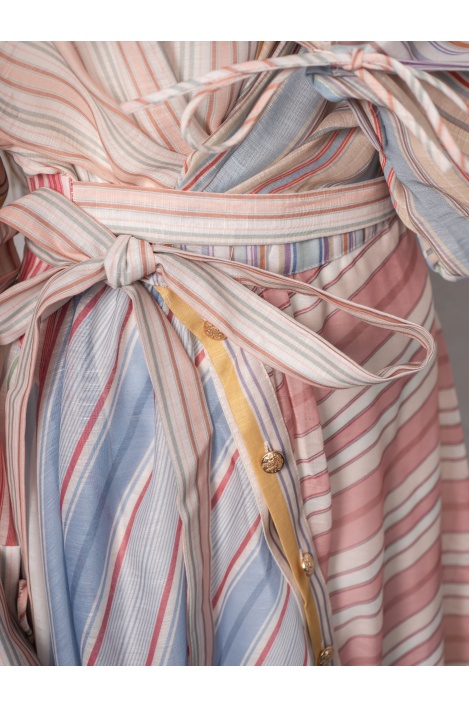 Rochie damă - vezi 4