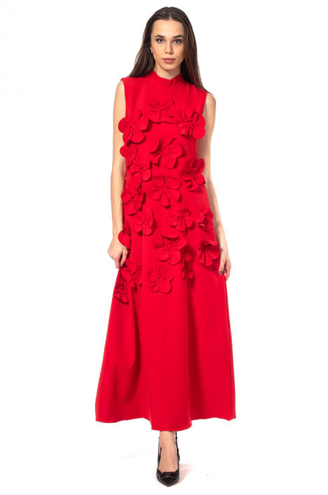 Rochie damâ - vezi 3