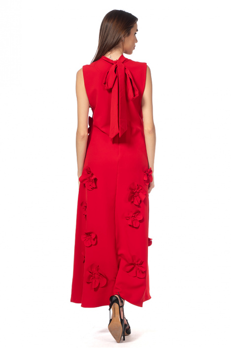 Rochie damâ - vezi 5