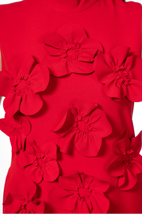 Rochie damâ - vezi 4