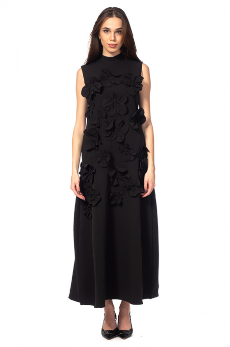 Rochie damâ - vezi 1