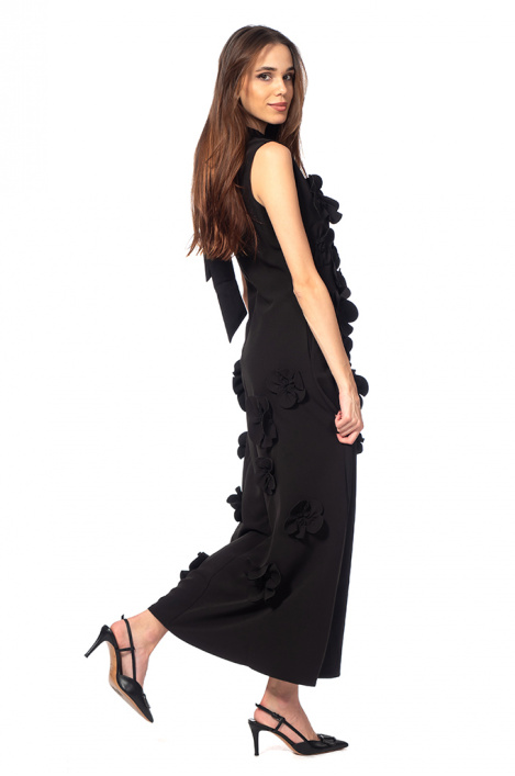 Rochie damâ - vezi 3