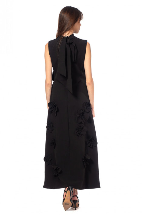 Rochie damâ - vezi 5