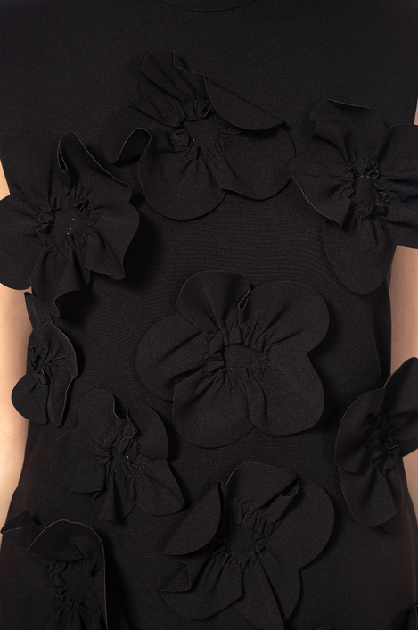 Rochie damâ - vezi 4
