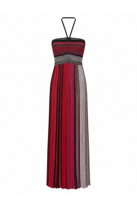 Rochie damă - vezi 1 - Moonstone.ro Rochie damă - vezi 1