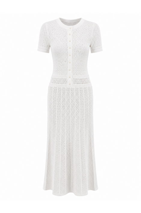 Rochie damă - vezi 1 - Moonstone.ro Rochie damă - vezi 1