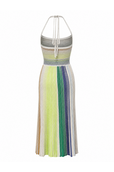 Rochie damă - vezi 2 - Moonstone.ro Rochie damă - vezi 2