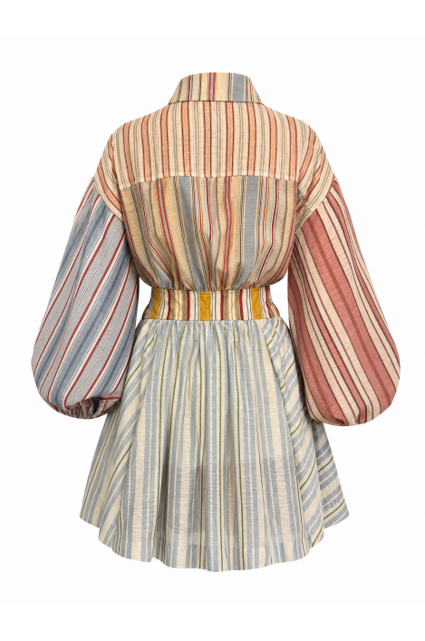 Rochie damă - vezi 2 - Moonstone.ro Rochie damă - vezi 2