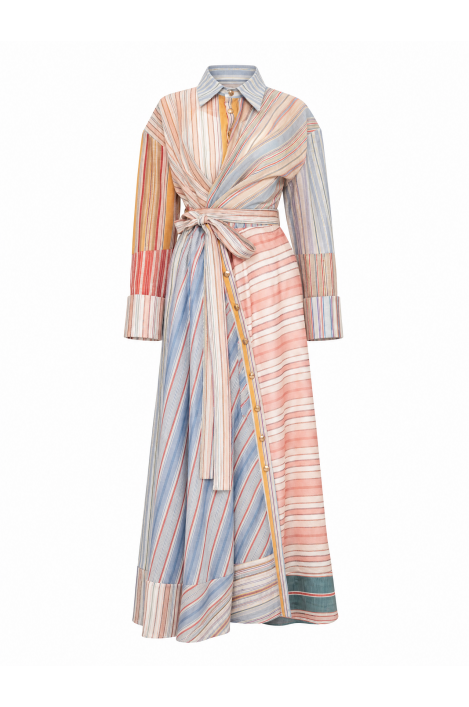 Rochie damă - vezi 1 - Moonstone.ro Rochie damă - vezi 1