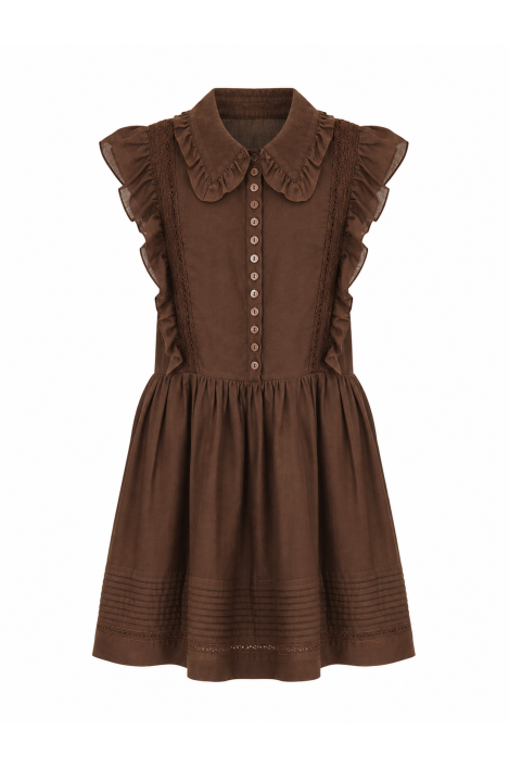 Rochie damă - vezi 1