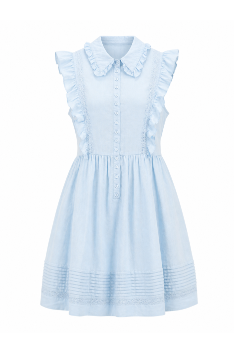 Rochie damă - vezi 1