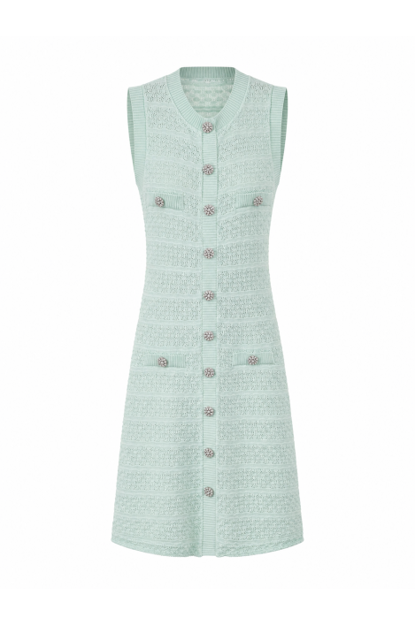 Rochie damă - vezi 1 - Moonstone.ro Rochie damă - vezi 1