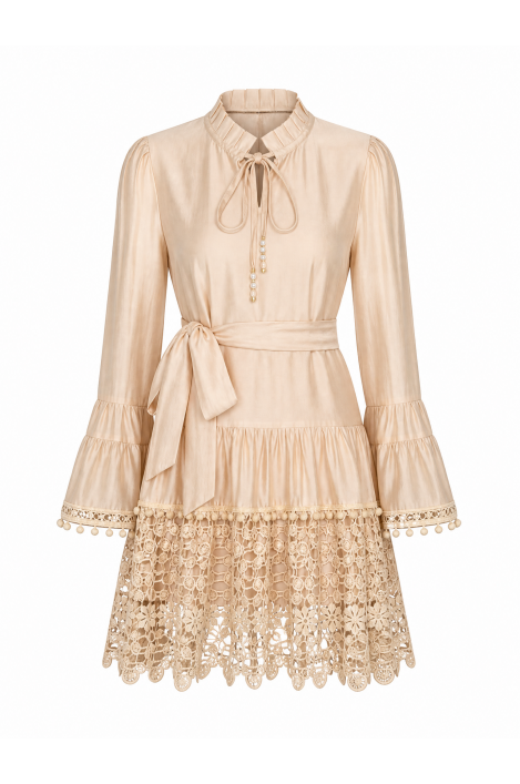 Rochie damă - vezi 1 - Moonstone.ro Rochie damă - vezi 1