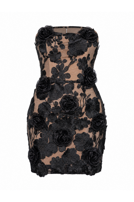 Rochie damă - vezi 1 - Moonstone.ro Rochie damă - vezi 1