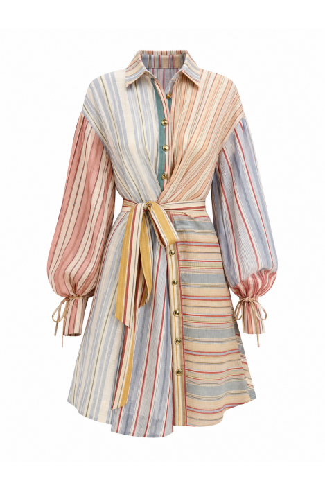 Rochie damă - vezi 1 - Moonstone.ro Rochie damă - vezi 1