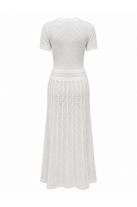 Rochie damă - vezi 2 - Moonstone.ro Rochie damă - vezi 2