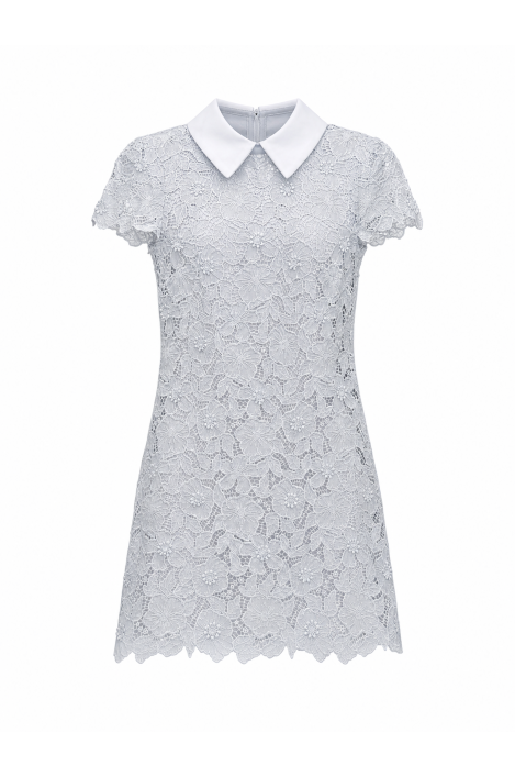 Rochie damă - vezi 1