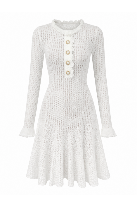 Rochie damă - vezi 1 - Moonstone.ro Rochie damă - vezi 1