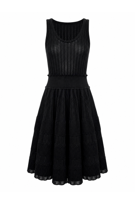 Rochie damă - vezi 1