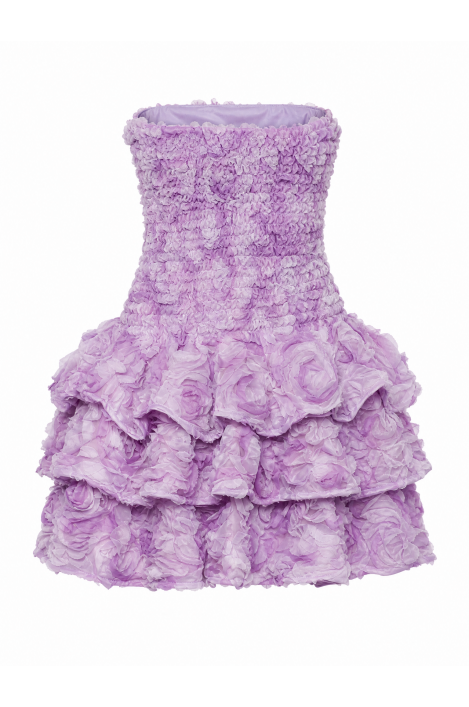 Rochie damă - vezi 1 - Moonstone.ro Rochie damă - vezi 1