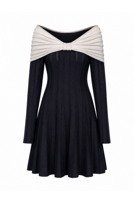 Rochie damă - vezi 1 - Moonstone.ro Rochie damă - vezi 1