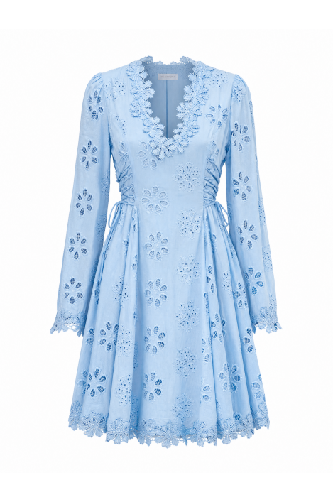 Rochie damă - vezi 1 - Moonstone.ro Rochie damă - vezi 1