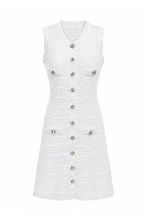Rochie damă - vezi 1