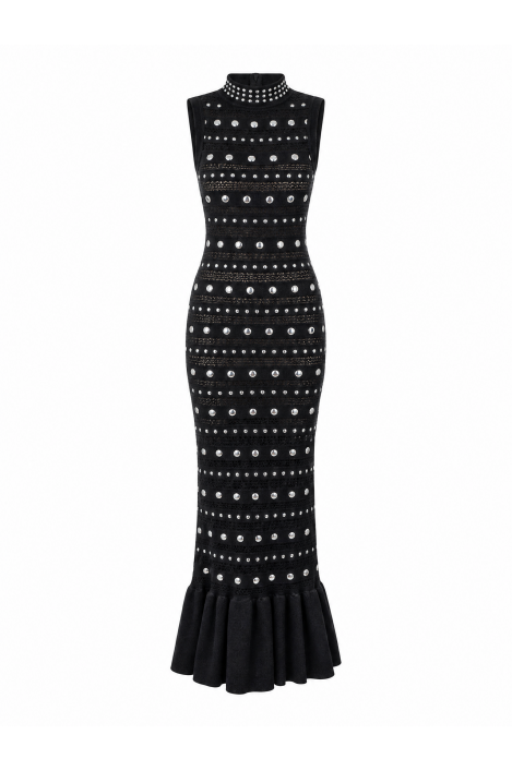 Rochie damă - vezi 1 - Moonstone.ro Rochie damă - vezi 1