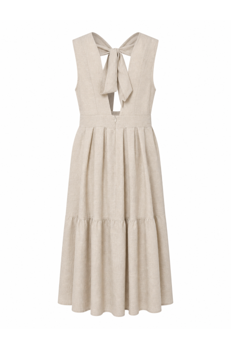 Rochie damă - vezi 2 - Moonstone.ro Rochie damă - vezi 2