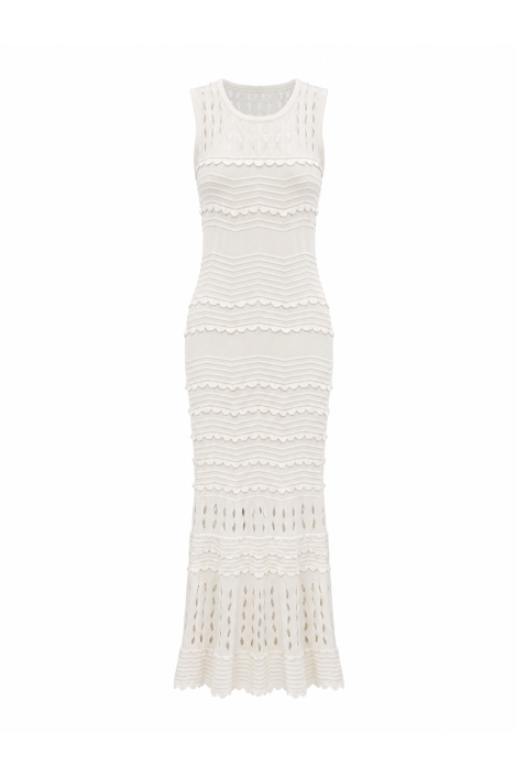 Rochie damă - vezi 1