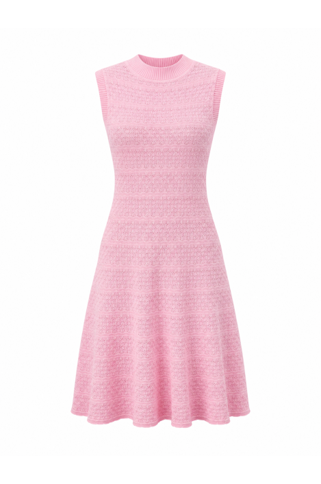 Rochie damă - vezi 2