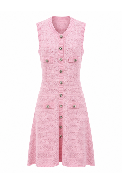 Rochie damă - vezi 1