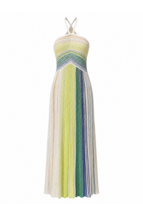 Rochie damă - vezi 1 - Moonstone.ro Rochie damă - vezi 1