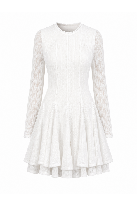 Rochie damă mini - vezi 1 - Moonstone.ro Rochie damă mini - vezi 1