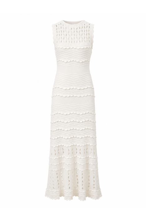 Rochie damă - vezi 2