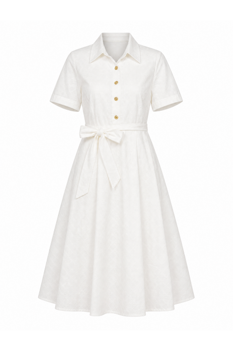 Rochie damă - vezi 1 - Moonstone.ro Rochie damă - vezi 1