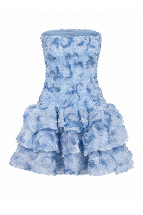 Rochie damă - vezi 1 - Moonstone.ro Rochie damă - vezi 1