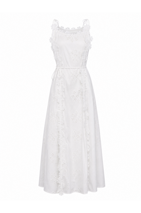 Rochie damă - vezi 1 - Moonstone.ro Rochie damă - vezi 1