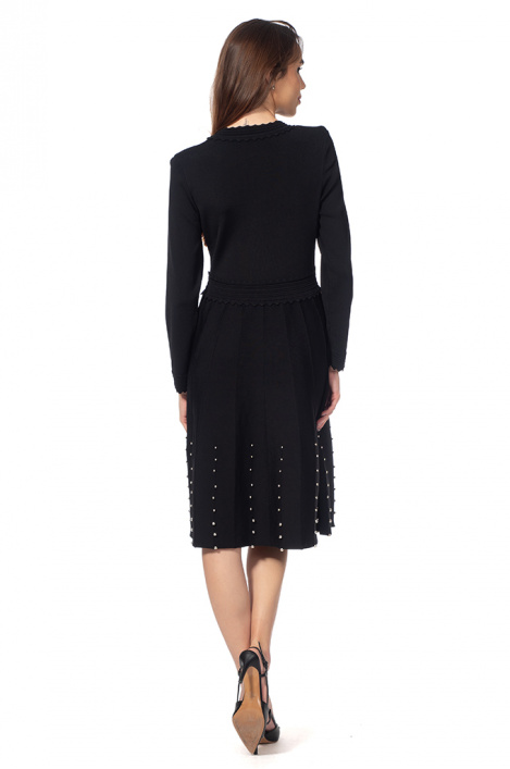 Rochie tricot damă